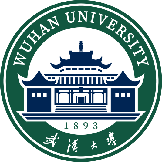 优游大学