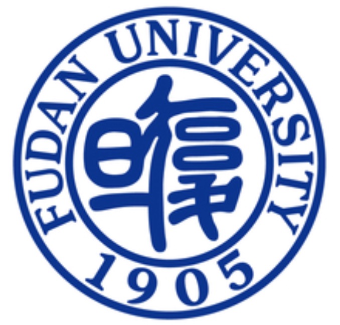 复旦大学