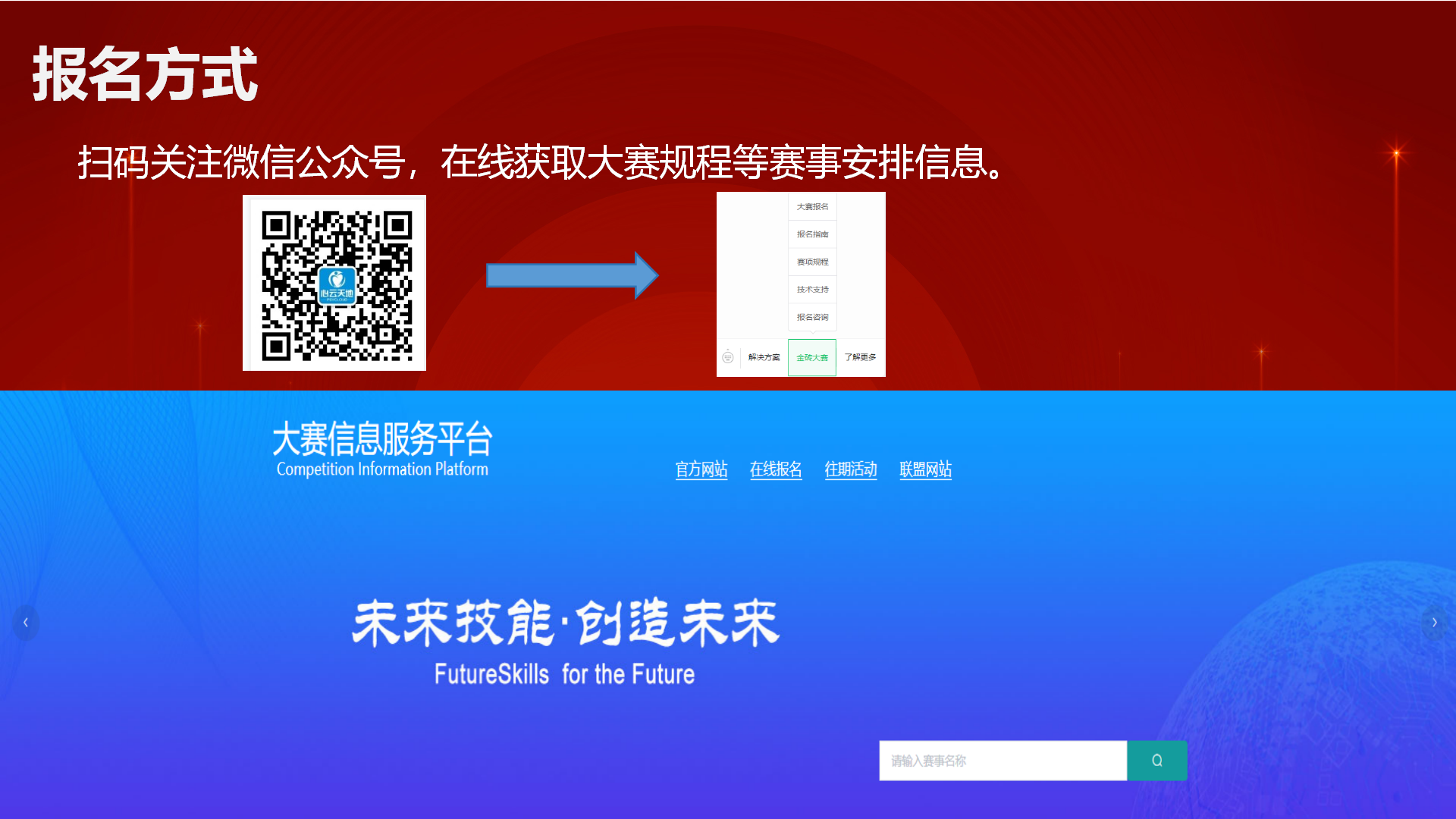 金砖大赛报名体系操纵指南+首届婴儿（0-1 岁）回应性照护_02.png