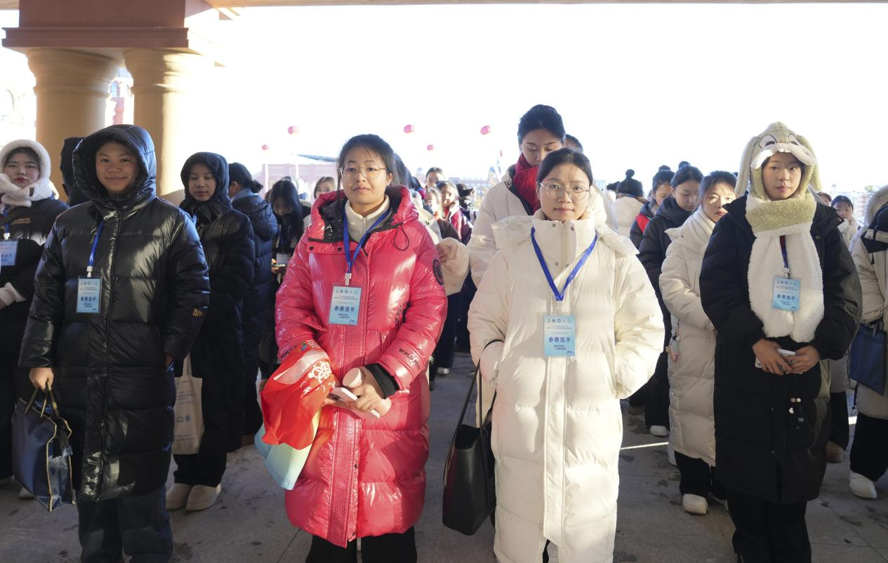 微信图片_20241202110904.png 微信图片_20241202110904.png