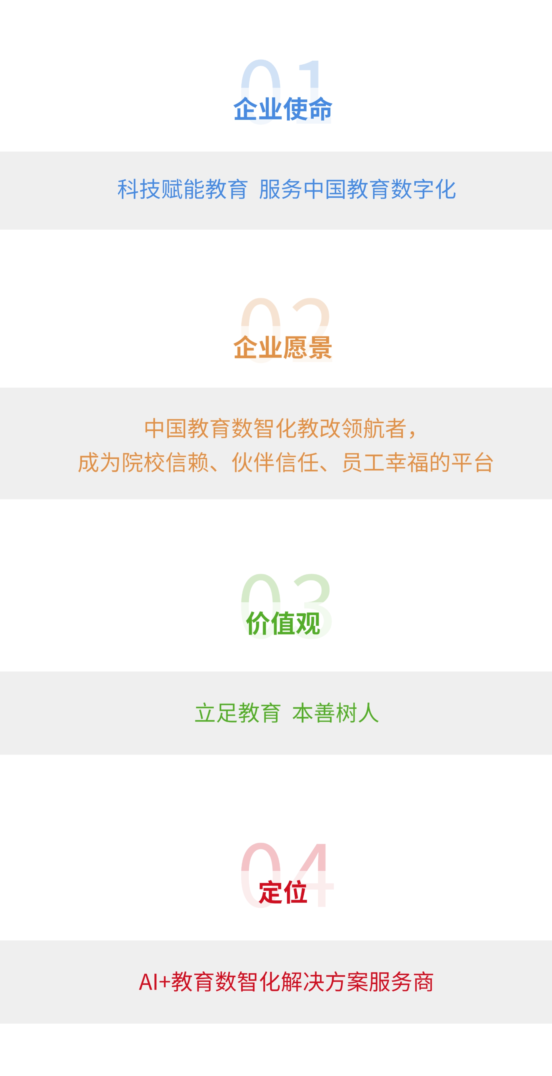 3、企业文明.png