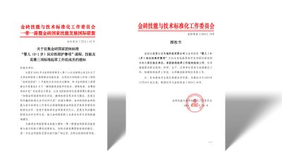 国际规范拟定