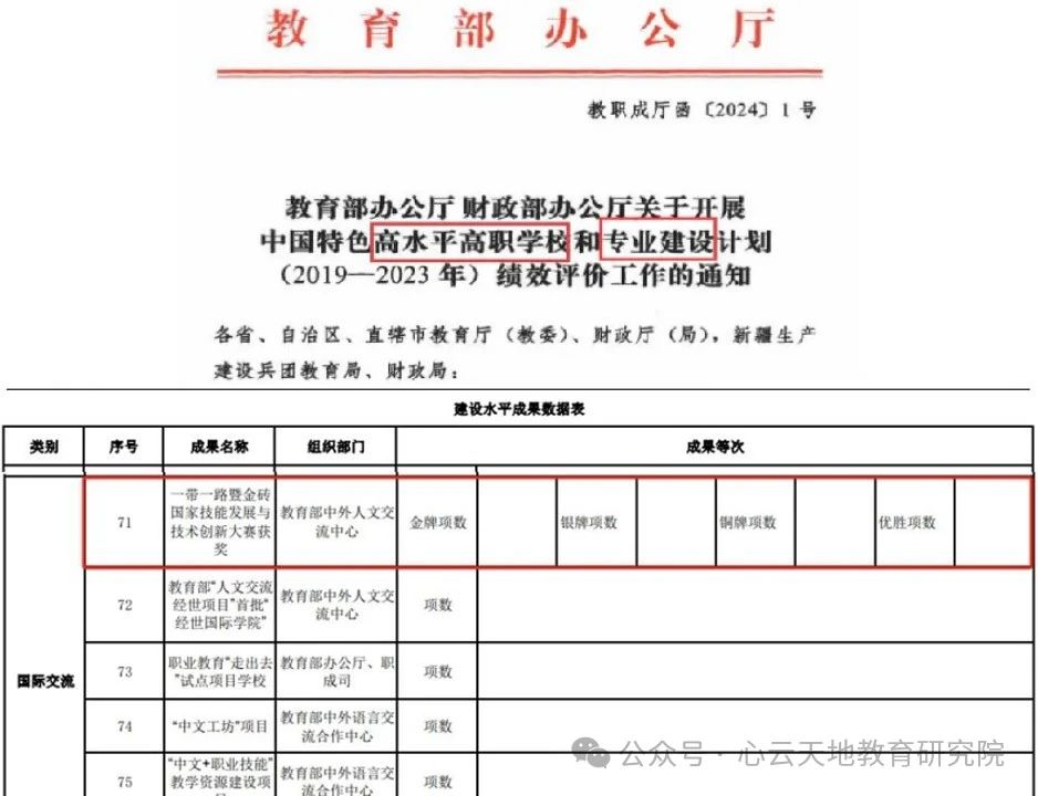 微信图片_20250513100204.jpg 微信图片_20250513100204.jpg