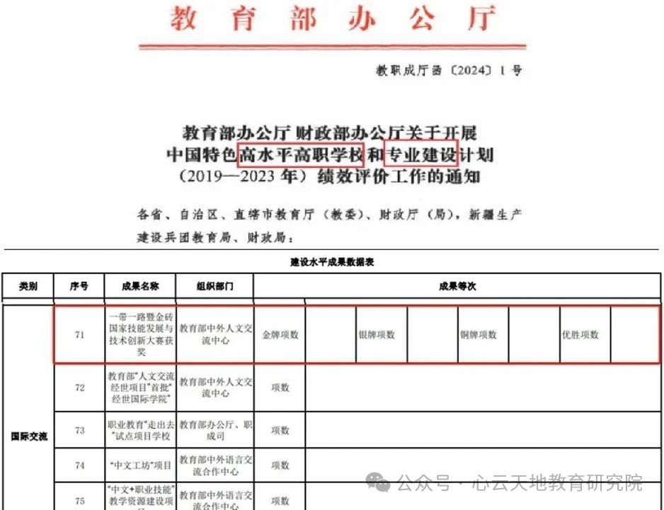 微信图片_20250624111121.jpg 微信图片_20250624111121.jpg