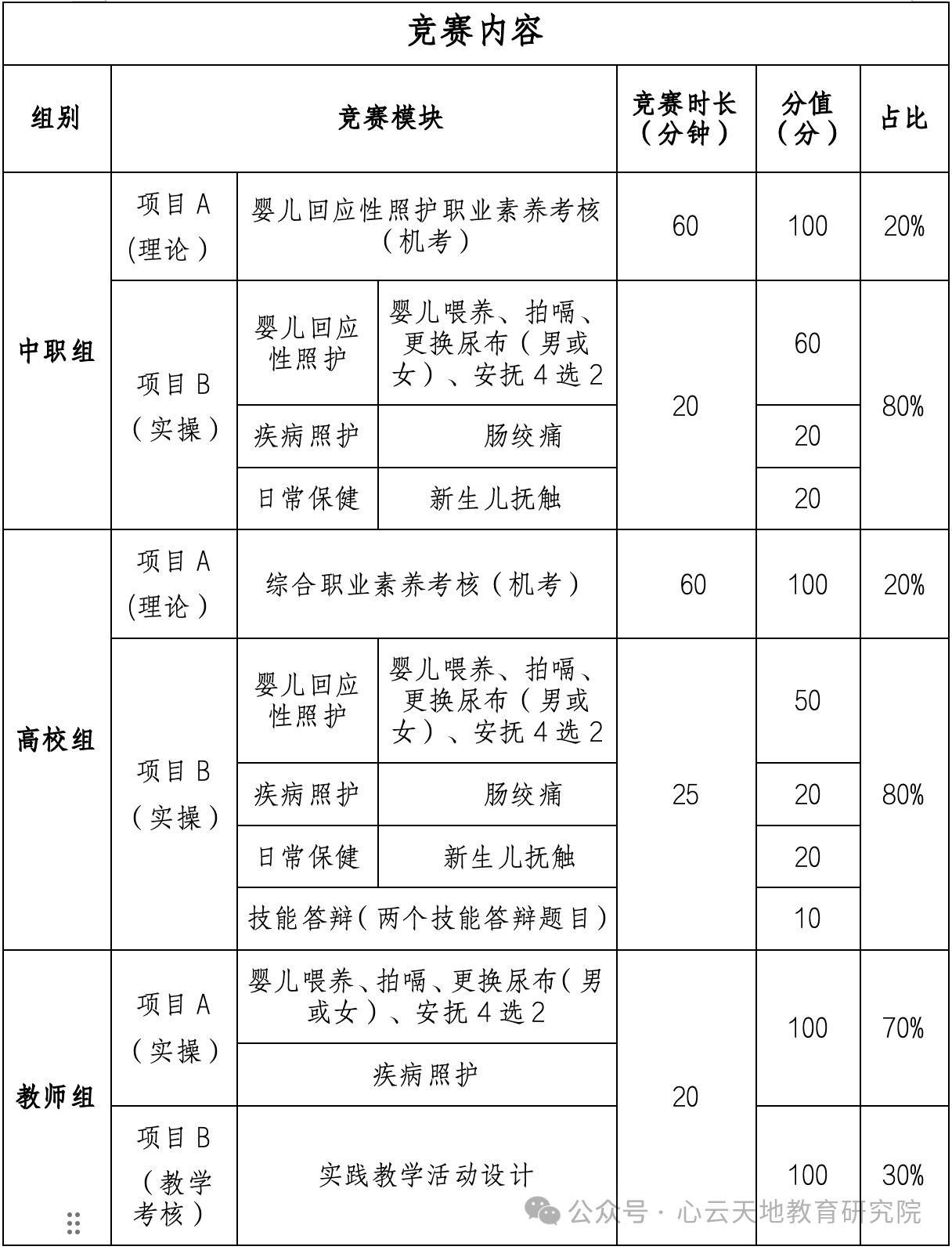 微信图片_20250624111149.png 微信图片_20250624111149.png