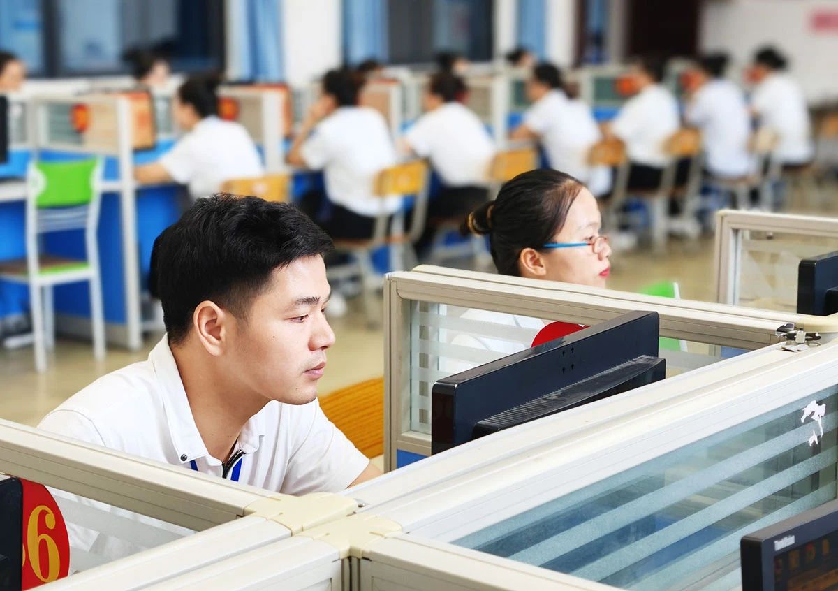 微信图片_20250619113325.jpg 微信图片_20250619113325.jpg