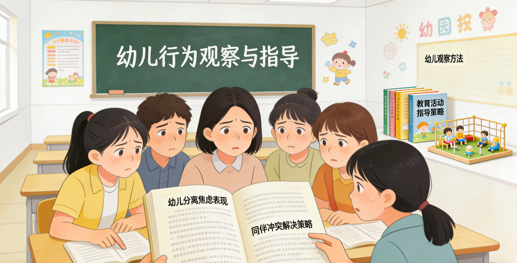 微信图片_20260122114004_1675_23.png
