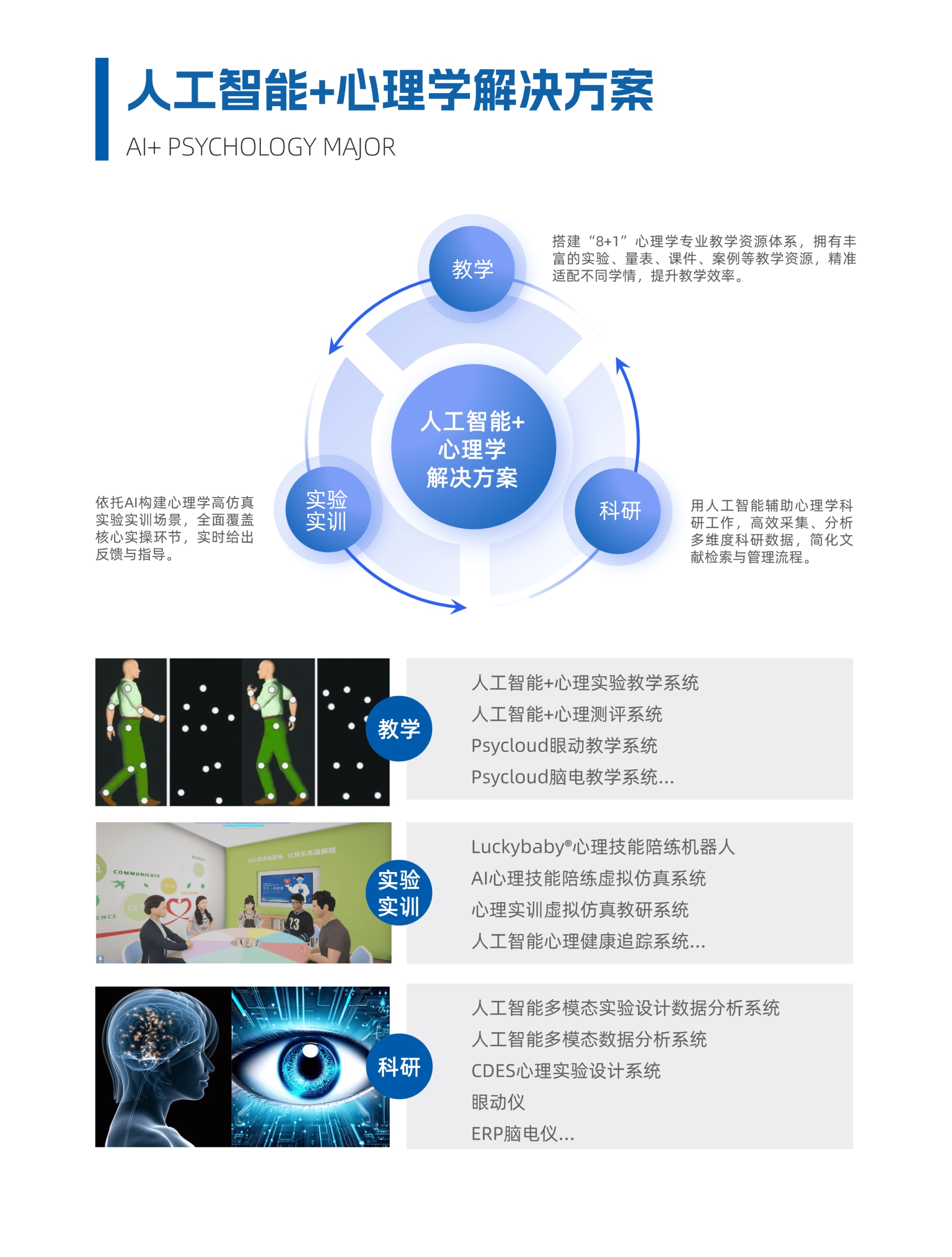 1心思学.png